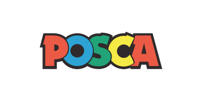 POSCA