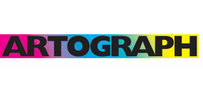 ARTOGRAPH