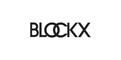 BLOCKX
