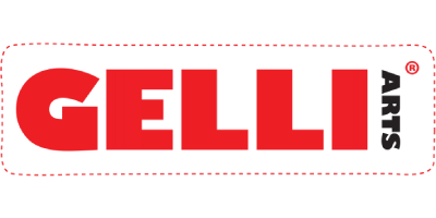 GELLI ARTS