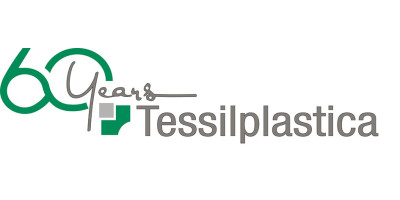 TESSILPLASTICA