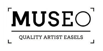 MUSEO