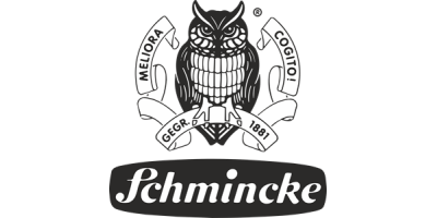 SCHMINCKE