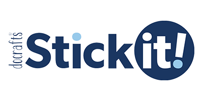 STICK IT