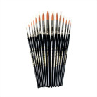 MILLENNIUM BEAD SYNTHETIC ROUND №12