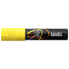 LIQUITEX АКРИЛЕН МАРКЕР 15MM - YELLOW