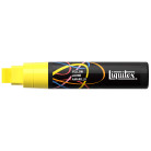 LIQUITEX АКРИЛЕН МАРКЕР 15MM - YELLOW