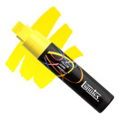 LIQUITEX АКРИЛЕН МАРКЕР 15MM - YELLOW