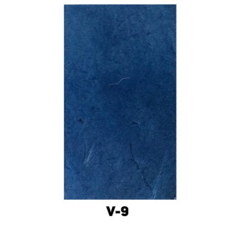 NEPAL HANDMADE PAPER V-9 60 GSM 50/75