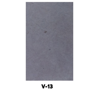 NEPAL HANDMADE PAPER V-13 60 GSM 50/75