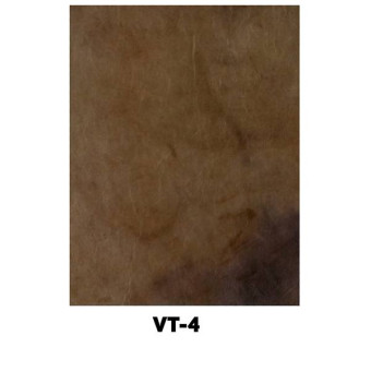 NEPAL HANDMADE PAPER VT-4 60 GSM 50/75