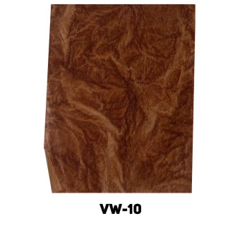 NEPAL HANDMADE PAPER VW-10 60 GSM 46/66