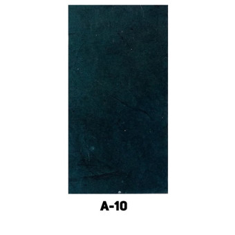 NEPAL HANDMADE PAPER A-10 60 GSM 50/75