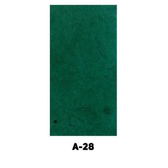 NEPAL HANDMADE PAPER A-28 60 GSM 50/75