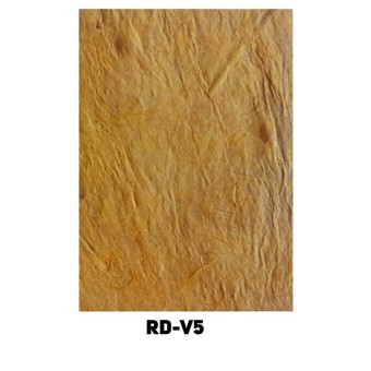 NEPAL HANDMADE PAPER RD-V5 120 GSM, 50/75