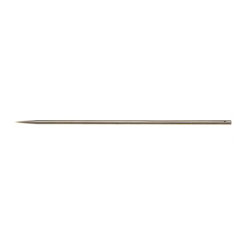 PAASCHE NEEDLE VLN-1 POL