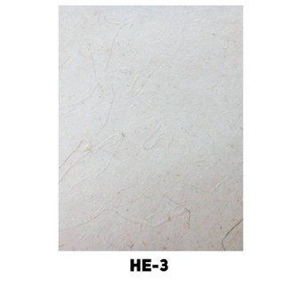 NEPAL HANDMADE PAPER HE-3 60 G 50/75