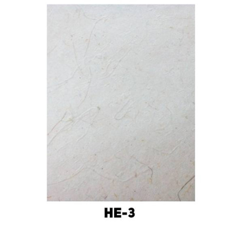 NEPAL HANDMADE PAPER HE-3 60 G 50/75