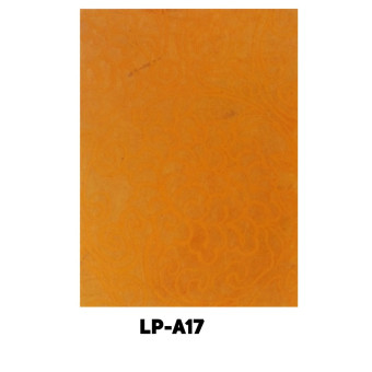 NEPAL HANDMADE PAPER LP-A17 60 GSM, 50/75