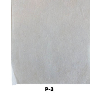 NEPAL HANDMADE PAPER A4 P-3