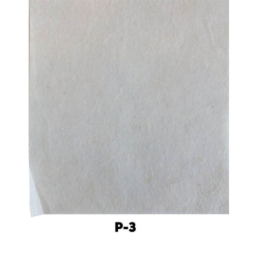 NEPAL HANDMADE PAPER A4 P-3