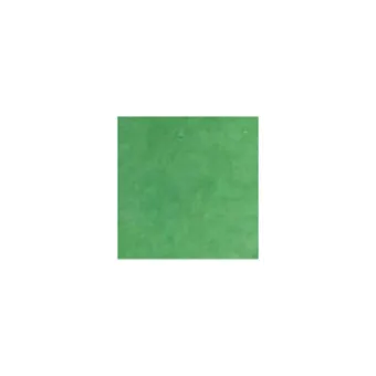 NEPAL HANDMADE PAPER A-53 60 GSM 50/75