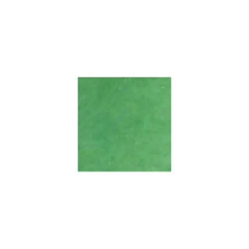 NEPAL HANDMADE PAPER A-53 60 GSM 50/75