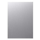 RGM ZINC PLATE FOR ETCHING 30/40