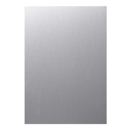 RGM ZINC PLATE FOR ETCHING 30/40