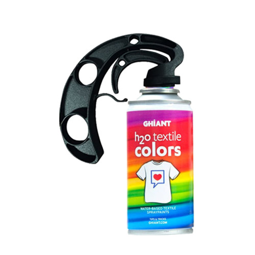 GHIANT SPRAY GUN