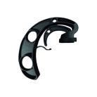 GHIANT SPRAY GUN