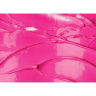 LIQUITEX BASICS ACRYLIC GLOSS GEL MEDIUM - B005425