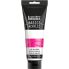 LIQUITEX BASICS ACRYLIC GLOSS GEL MEDIUM - B005425