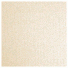 LANA COLORED PAPER IVORY 160 GSM 50/65