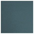 LANA COLORED PAPER BLUE 160 GSM 50/65
