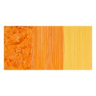 DALER ROWNEY OIL PAINT GEORGIAN 38 ML. - CADM YELLOW DEEP