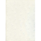 FOLIA ПРЕГЕ КАРТОН 50/70 220 ГР. БЯЛО СЪРЦА