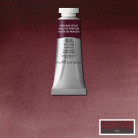 W&N АКВАРЕЛНА БОЯ PROFESSIONAL 14 МЛ. - PERYLENE VIOLET