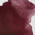 W&N АКВАРЕЛНА БОЯ PROFESSIONAL 14 МЛ. - PERYLENE VIOLET