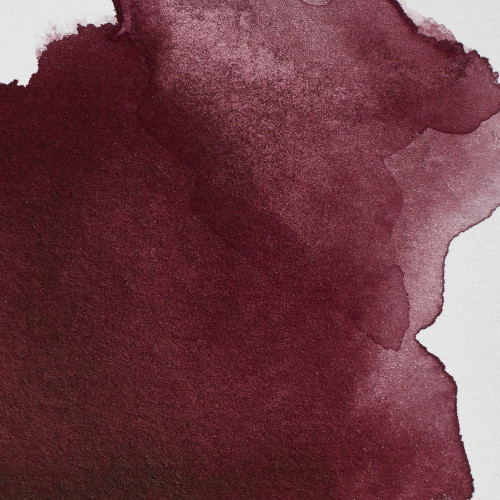W&N АКВАРЕЛНА БОЯ PROFESSIONAL 14 МЛ. - PERYLENE VIOLET