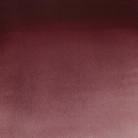 W&N АКВАРЕЛНА БОЯ PROFESSIONAL 14 МЛ. - PERYLENE VIOLET
