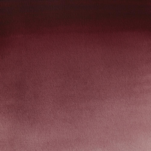 W&N АКВАРЕЛНА БОЯ PROFESSIONAL 14 МЛ. - PERYLENE VIOLET