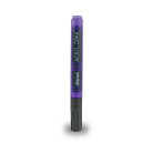 DARWI АКРИЛЕН МАРКЕР 2MM, 6МЛ - VIOLET 900
