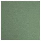 LANA COLORED PAPER GREEN 160 GSM 210/297