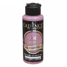 CADENCE ACRYLIC PAINT HYBRID 120 ML. - CAMELOT H-029