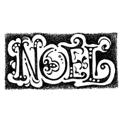 STAMPERIA ACRYLIC STAMPS - СИЛИКОНОВ ПЕЧАТ WTK 035