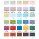 DAILY ART VINTAGE PAINT 100 ML - PASTEL PURPLE