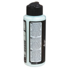 CADENCE ACRYLIC PAINT HYBRID 120 ML. - LIGHT GREEN H-043