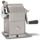 CARAN D'ACHE METAL SHARPENER