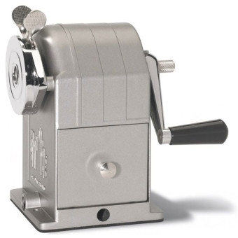CARAN D'ACHE METAL SHARPENER